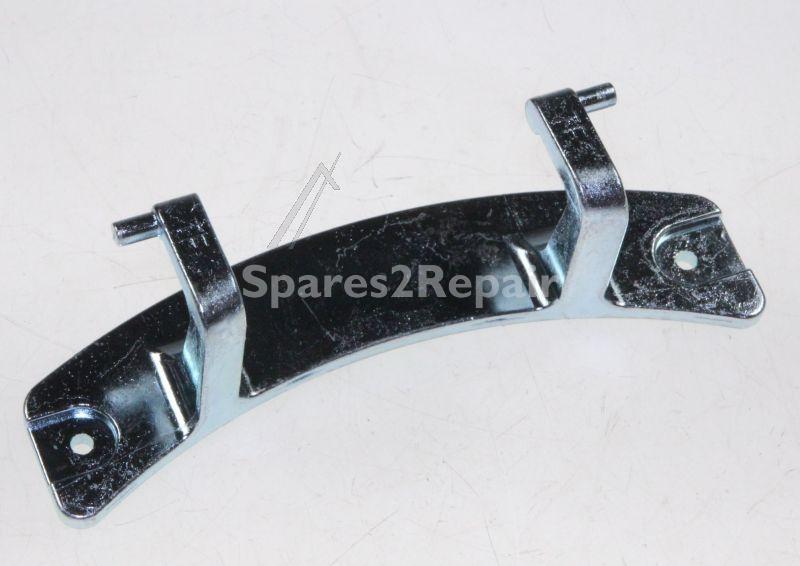 Lg Door Hinges For Washing Machines - 4774er2015a Joint