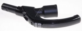 Samsung Hand Grip - Dj97-00719a Assembly Handle-hose sc9150 - - - Assembly