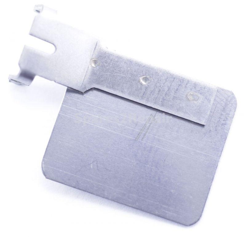 Smeg Lever - 075340053 Left Microswitch Lever