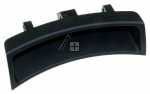 Washing Machine And Tumble Dryer Door Handles - 41041276 Door Handle [Candy Hoover]