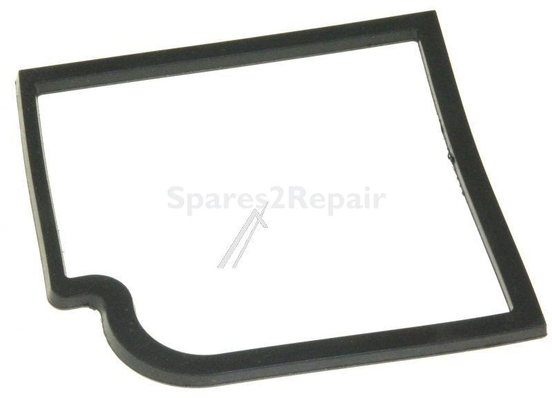 Sealing Materials - 41027538 Seal [Candy Hoover]