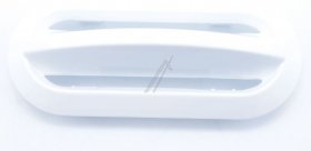 Flap - 12131000001072 Sensor Box Cover [Midea]