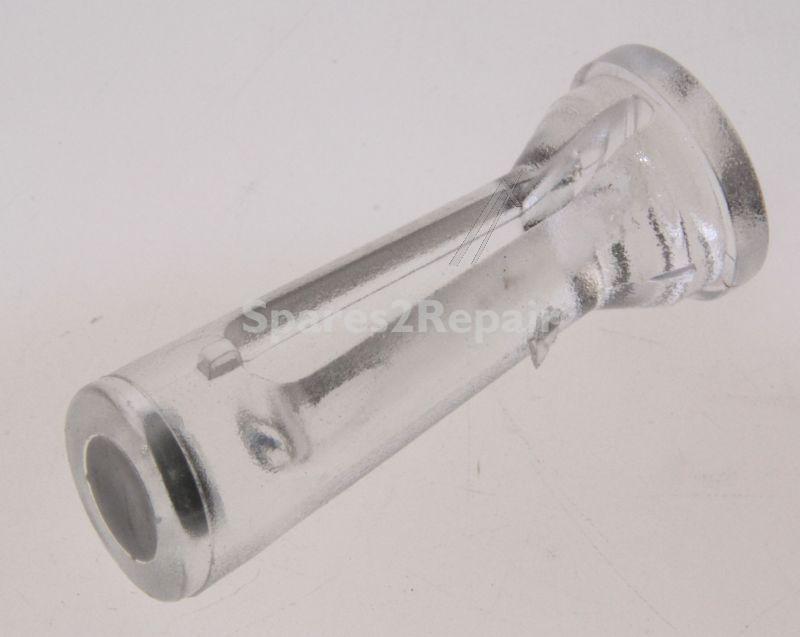 Lamp - C00115501 482000028825 Indicator Light Polarwh (indesi [Whirlpool Indesit]
