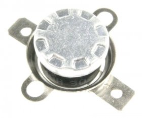 Smeg Thermostats - 818731065 Grill Thermostat