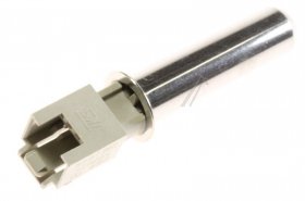 Temperature Sensor - 00619040 Sensor-ntc [Bosch Siemens]