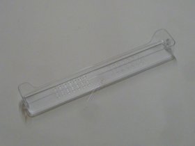 Samsung Lower Refrigerator Door - Da63-03142d Protection-ref Low tgv gpps t2 5 530 85 ntr