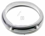 Door Seal Washing Machine - 42137164 Door Seal Gasket Gr-c [Vestel]