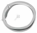 Door Seal Washing Machine - 42137164 Door Seal Gasket Gr-c [Vestel]