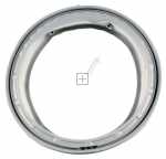 Door Seal Washing Machine - 42137164 Door Seal Gasket Gr-c [Vestel]