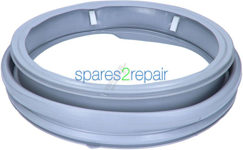 Door Seal Washing Machine - 42137164 Door Seal Gasket Gr-c [Vestel]