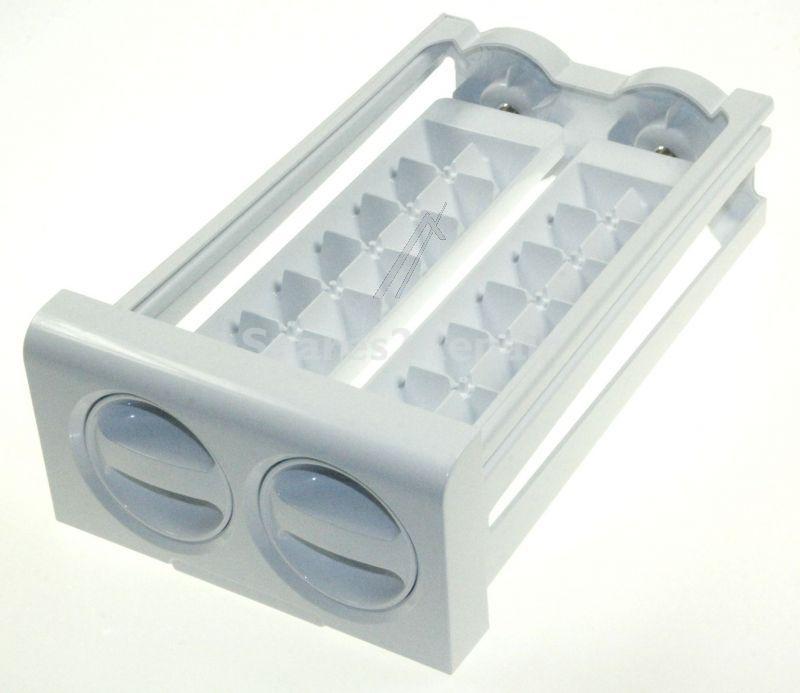 Ice Cube Maker - 4382840100 C00877537 Ice Maker Kit Assembly [Arcelik]