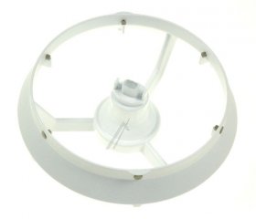 Disc Holder - 00656301 Support [Bosch Siemens]
