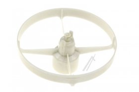 Disc Holder - 00084174 Support [Bosch Siemens]