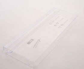 Drawer Front - 11068146 Drawer Front Drawer Front_fre_70nd_bo_pr [Bosch Siemens]