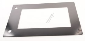 Galanz Door Panel - 243029000215 Door Window Board