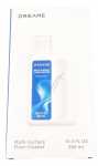 Dreame Workshop Service Aids - Sp00472 Special Cleaning Solution For The Floor 500ml