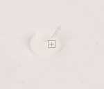 Kuppersbusch Teka Sealing Materials - 547917 Sealing Ring For M5