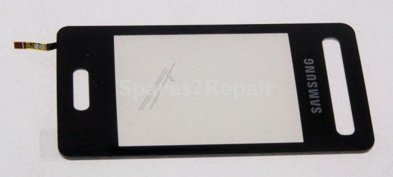 Samsung Display Unit - Gh59-05808d Unit-touch Panel(eu) sgh-d980 l779j -
