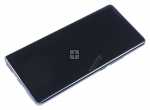 Xiaomi Display Unit - 56000800l200 Display Unit Xiaomi 12 Pro Gray