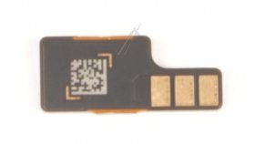 Xiaomi Module - Electrical Unit - 560004m16u00 Flashlight Board Xiaomi Redmi Note 12 Pro+