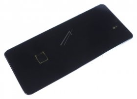 Samsung Display Unit - Gh82-27255c Svc Assembly Smt-octa(e-zw-pf)g991b eub cam