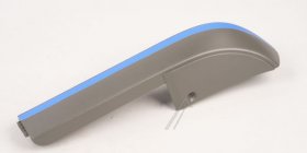 Segway Ninebot Casing Cover - Ab 00 0013 96 Decoration Strips Of Bottom Cover Right