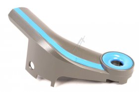 Segway Ninebot Casing Cover - Ab 00 0015 22 Decoration Strips Of Bottom Cover Right