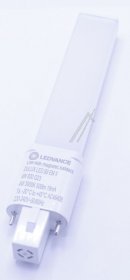 Ledvance Lamp - Dulux Led S9 Em Dulux Led S Em & Ac Mains V 4w 830 G23