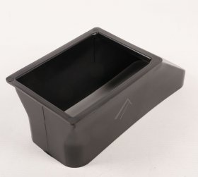 Elica Forced air Switch - Acc0212098 Air Outlet Connection Abs tesla