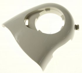 Housing Part - Yf3061 Latch Sx [Delonghi]
