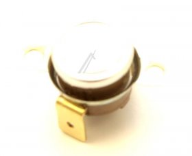 Smeg Thermostats - 818731824 Thermo Contact Automatic 180nc 90