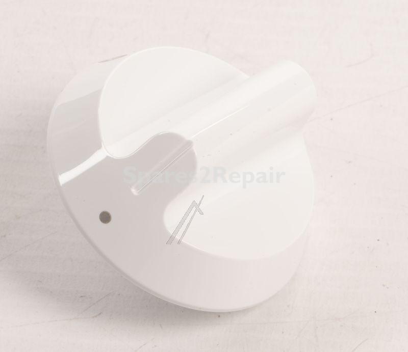 Kuppersbusch Control Knobs - 543242 Knob