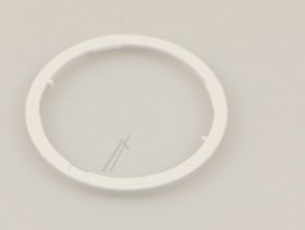 Ring - Ms-650934 Ring-motor Assembly-white [Groupe SEB]