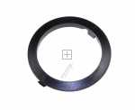 Kuppersbusch Ring - 063006 Cover Ring Sw Index Handle