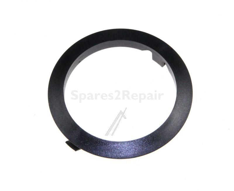 Kuppersbusch Ring - 063006 Cover Ring Sw Index Handle