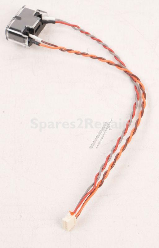Dreame Photo Sensor - 20020100003736 Sensor