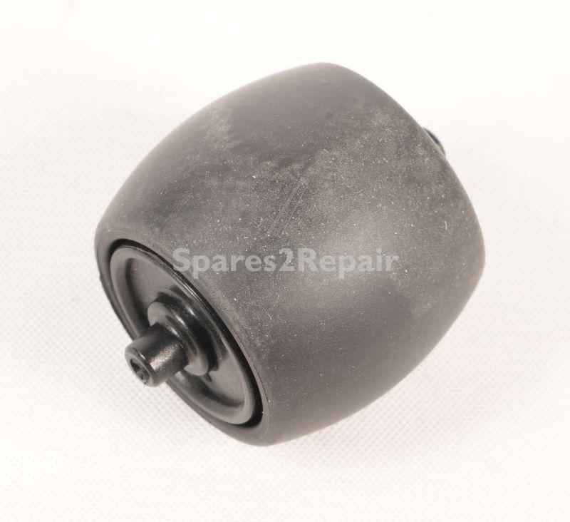 Dreame Roller - 20020100003480 Universal Wheel
