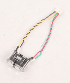 Dreame Optocoupler-sensor - 20020100003402 Front Sensor Assembly