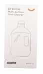 Dreame Workshop Service Aids - Awh6-1000m 20010100000907 Cleaning Bottle