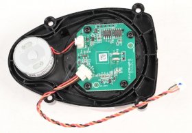Dreame Module - Electrical Unit - 20020100002910 Lds Module