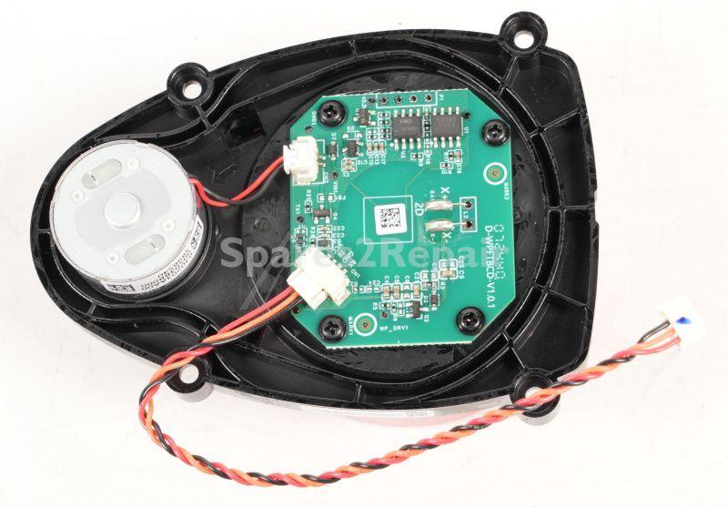 Dreame Module - Electrical Unit - 20020100002910 Lds Module