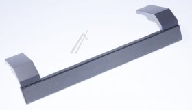 Liebherr Handle - 968018100 Bar Handle Es La 244