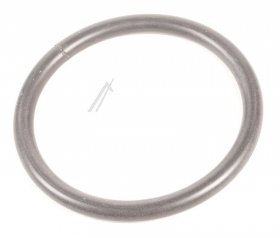 Kuppersbusch Sealing Materials - 542191 Gasket Burner A1