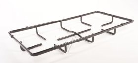 Cooker Pan Support - 37055857 Enamelled Pan Support Pr(s T surf flat) [Vestel]