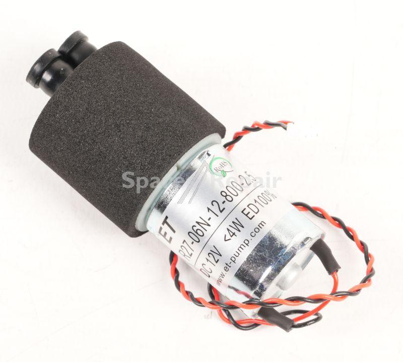 Dreame Pump - 20020100003425 Clean Water Pump Assembly