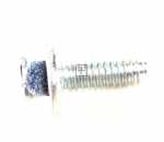 Screw - C00858617 488000858617 Screw M5 [Whirlpool Indesit]
