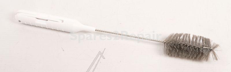 Dreame Vacuum Cleaner Nozzle - 20020100003421 Cleaning Brush