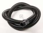 Nilfisk Vacuum Cleaner Hose - 107421449 Hose With Connectors