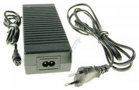 Classic Plug in Transformer - 42v-2a Pse50427 Eu Power Supply For E-scooter And Hoverboards