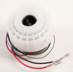 Dreame Stator - 20020100002066 Motor(brushless)